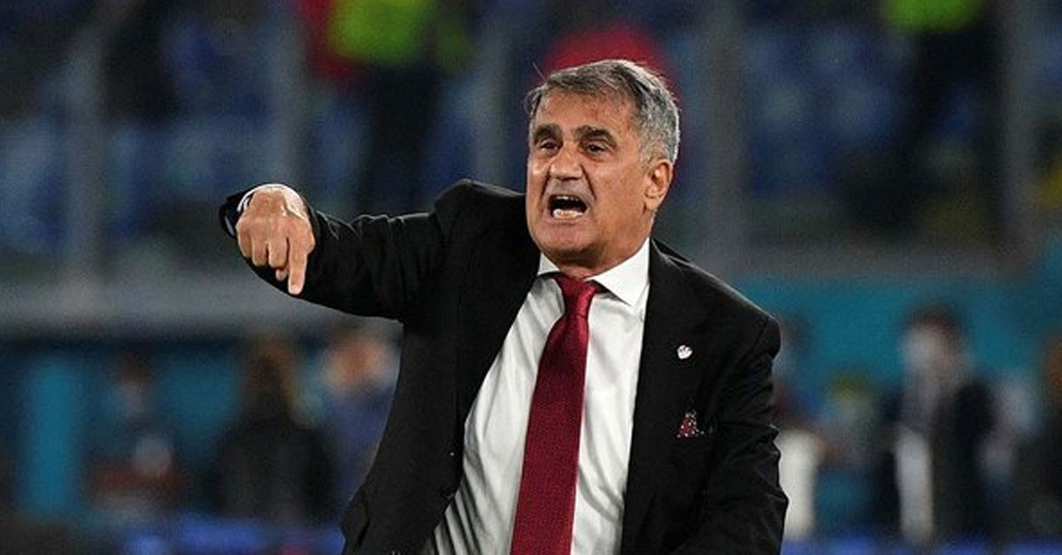 Vereceği kararı merak konusu oldu