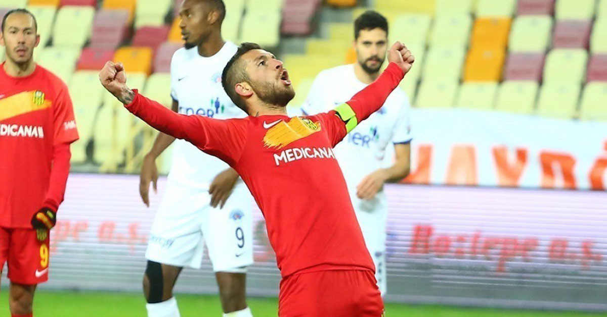 Savaşın kararındaki etkisini belirtmişti