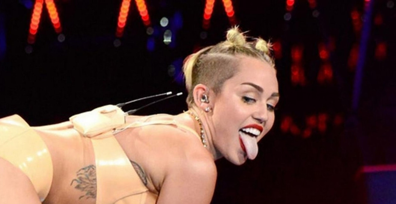 ZAMANI GELİNCE HAYATININ ŞOKUNU YAŞADI