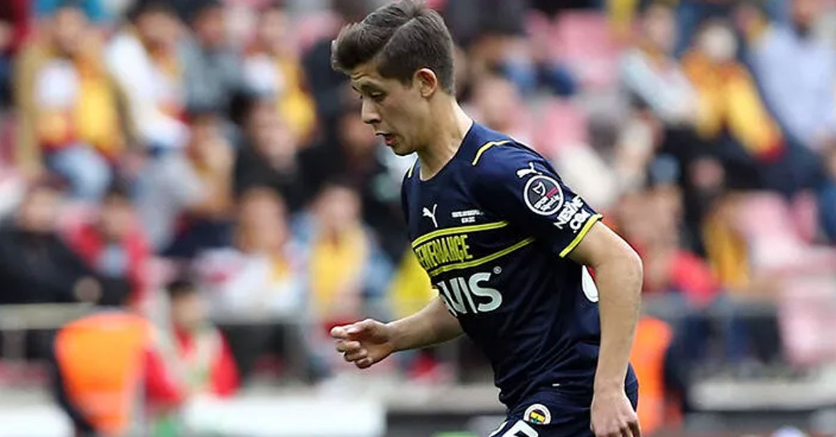 Son taliplisi sürpriz oldu