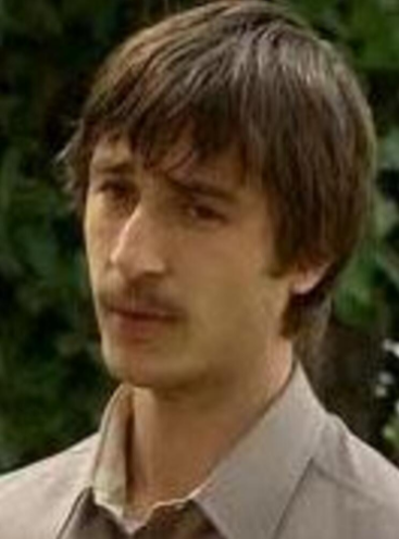 Ahmet Rıfat Şungar