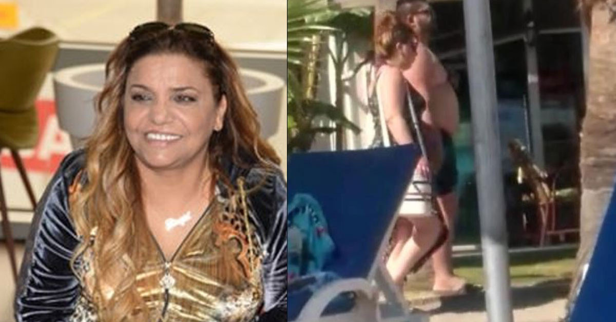 Kibariye - Ali Küçükbalçık