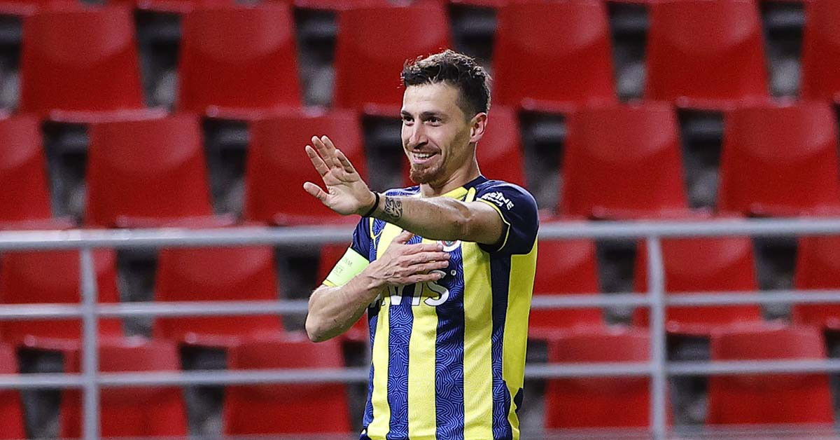 Takımların radarına girdi