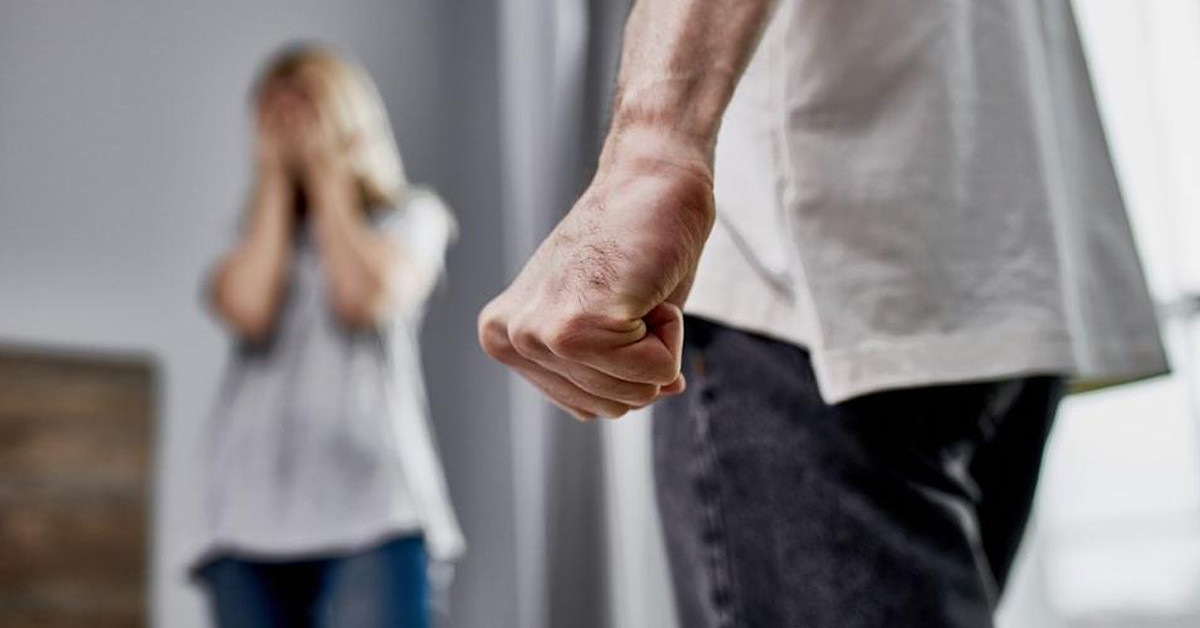 ‘Yatağına gelmezse...’ 