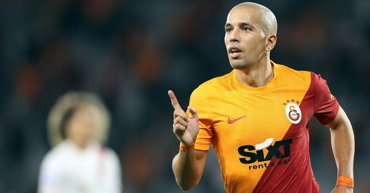 Camia oyuncudan gelen haberle sarsıldı