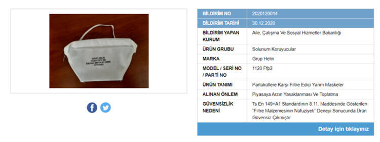 KATMANLARI KESEREK KONTROL EDİN  