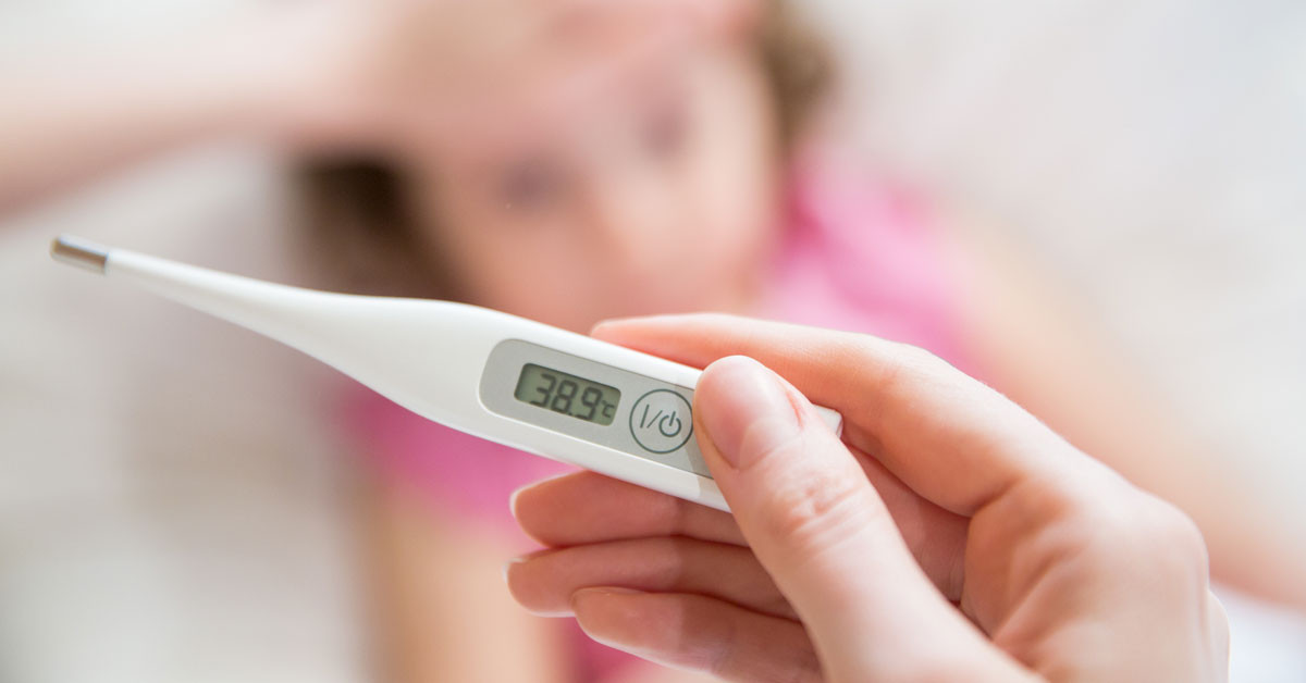 DOMUZ GRİBİNİN BELİRTİLERİ