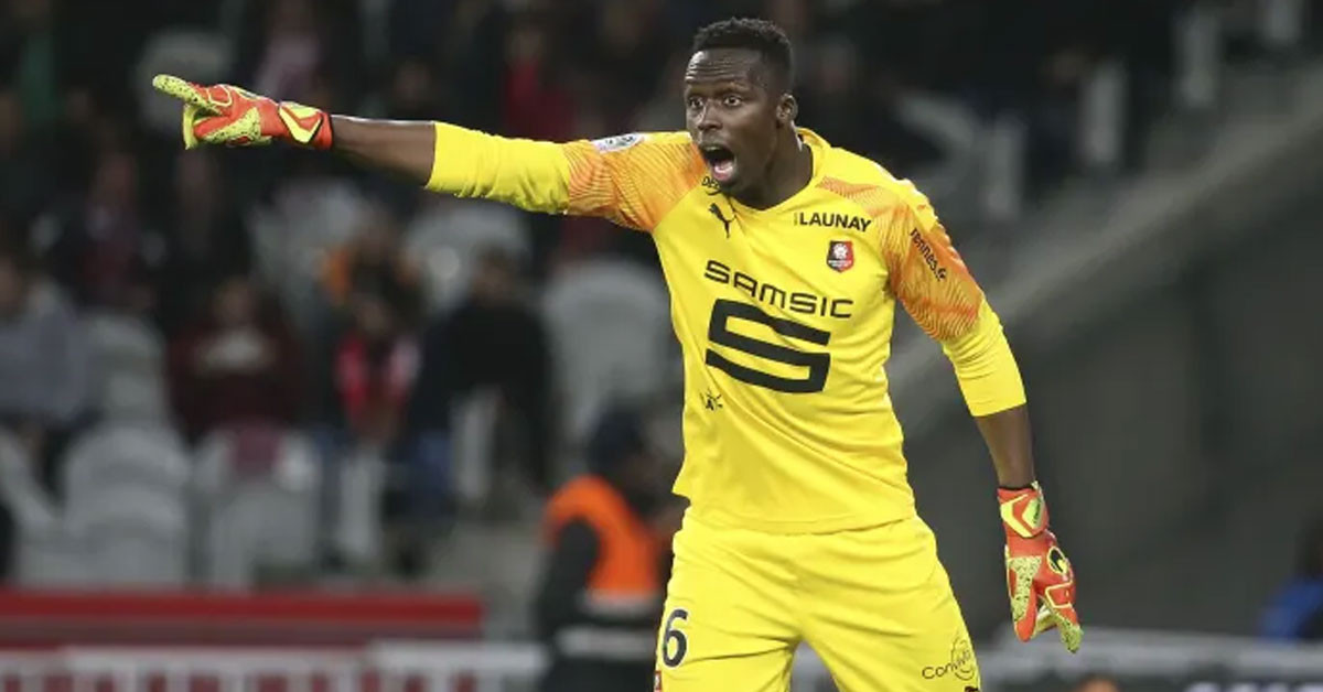 O ismin başarısını tekrarladı