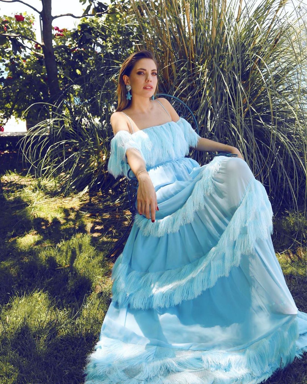 ‘İNSAN OLMAK ZORDUR’