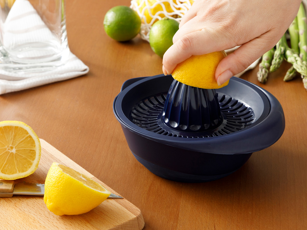 Şişkinlik ve Gaz Sancısı Nasıl Geçer, Neler İyi Gelir?