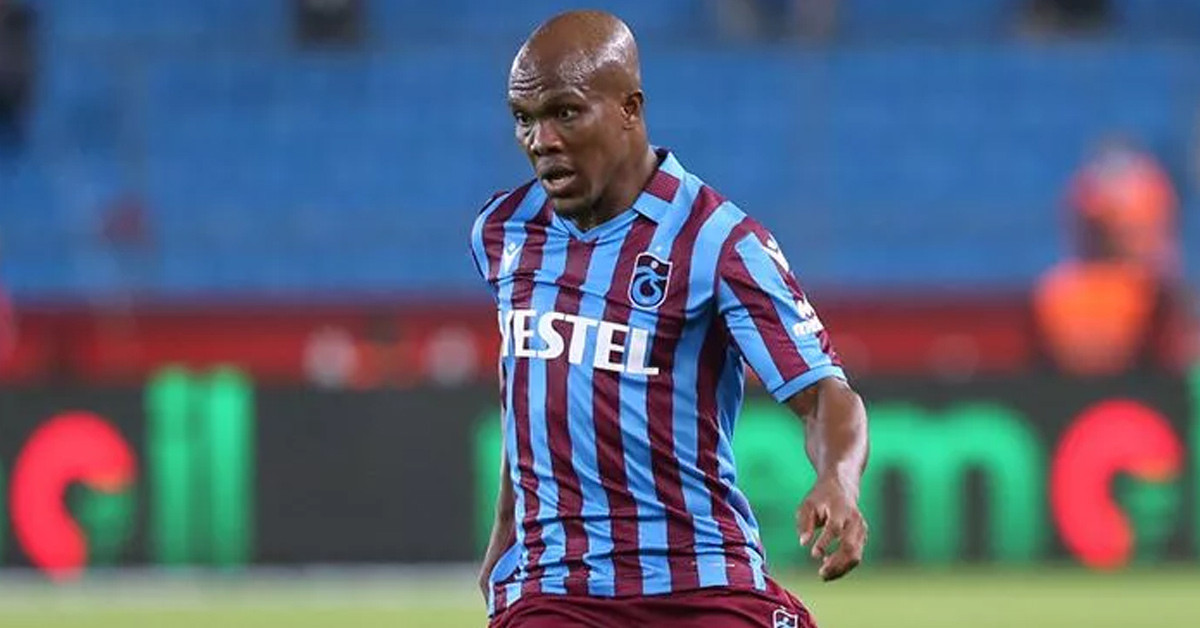 Taraftarlar onu çok sevmişti