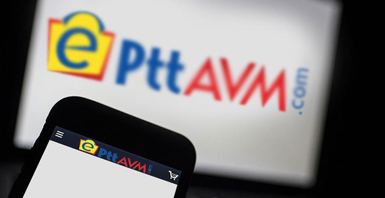 PTT AVM Ucuz Alışveriş Nasıl Yapılır?