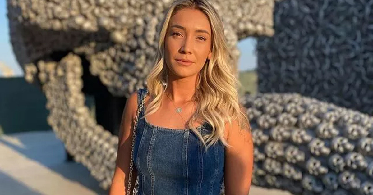 Geçmiş olsun dilekleri