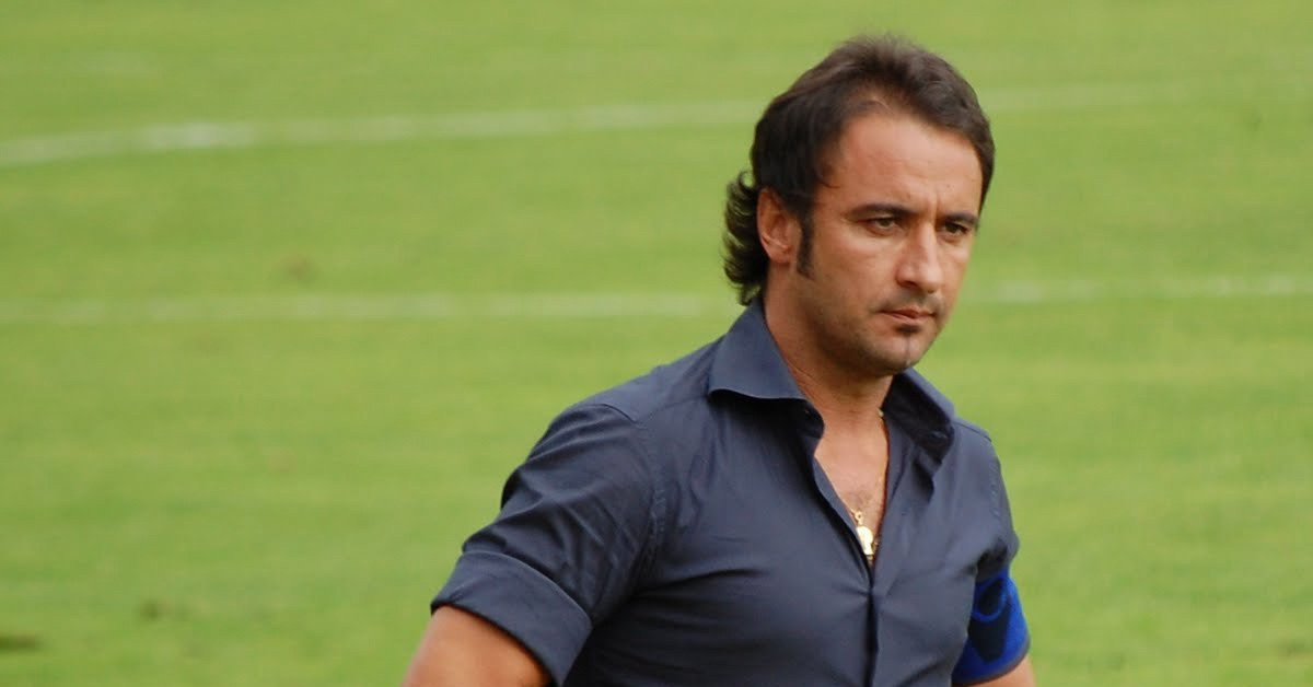 Vitor Pereira Kaç Yaşındadır?
