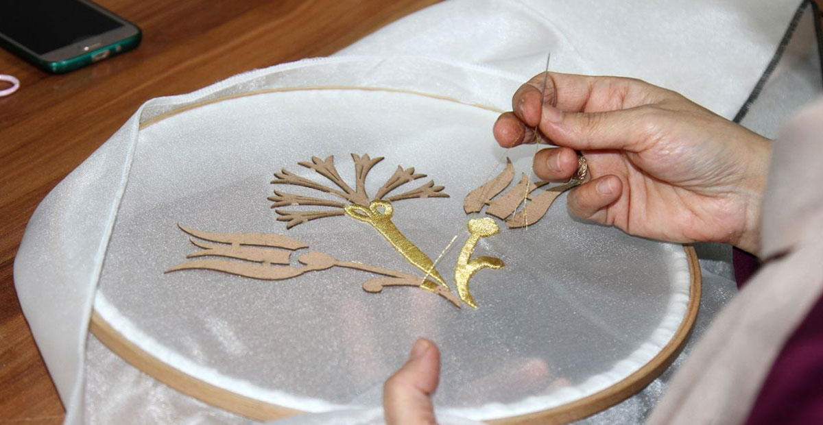 3.YETENEKLERİNİZİ KAZANCA DÖNÜŞTÜRME