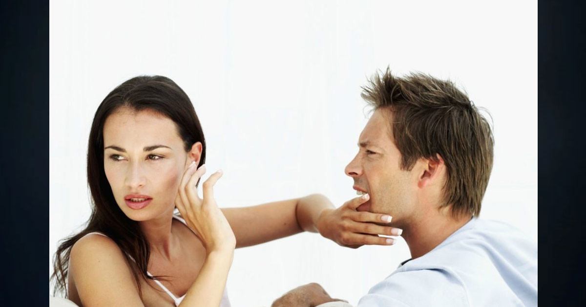 Duygu ve düşünceler