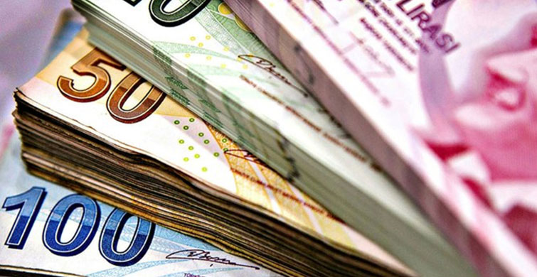 KİM NE ZAMAN ALACAK?