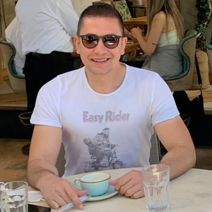 NAFAKAYLA ÖLÜM PLANI