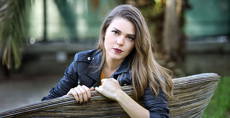 Ünlülerin bilinmeyen hastalıkları 