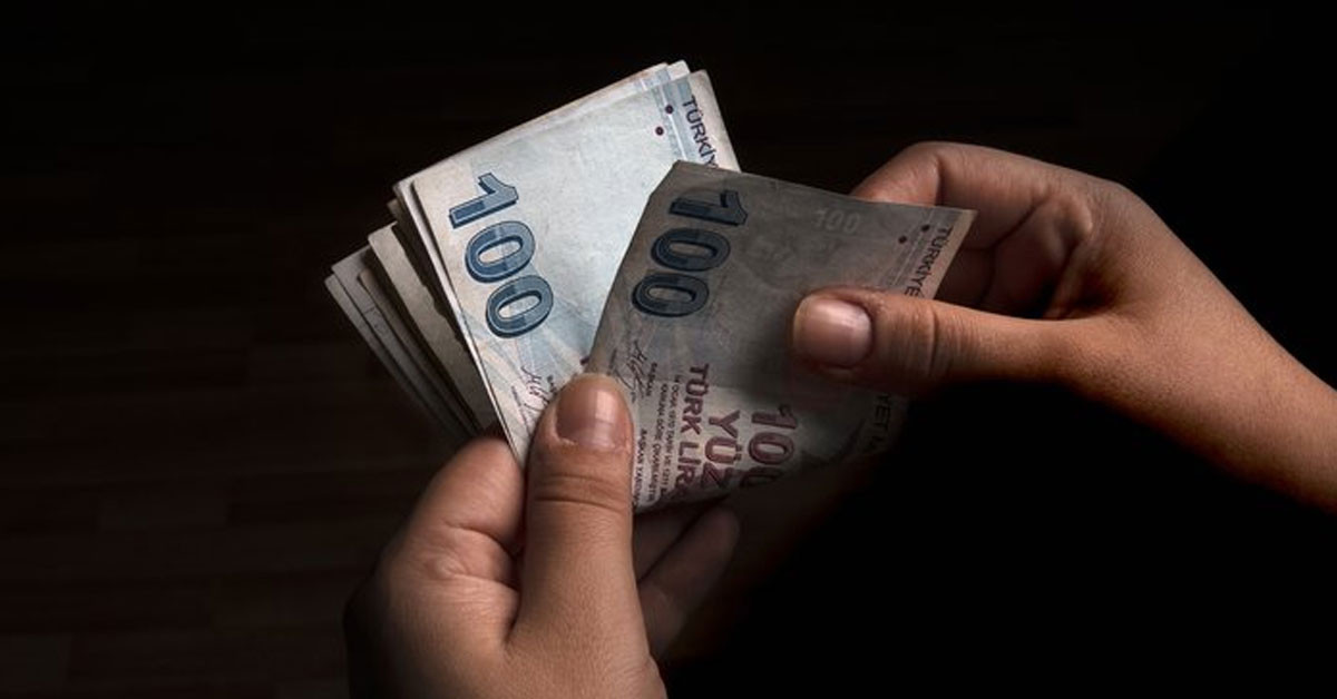 Memurun Emekliliğinde Ek Gösterge Neden Önemli?