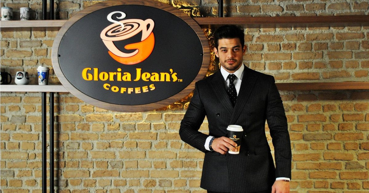 Mehmet Dinçerler borç batağında mı?