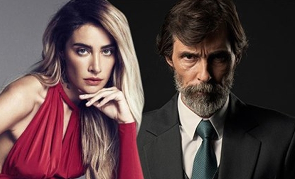 Erdal Beşikçioğlu