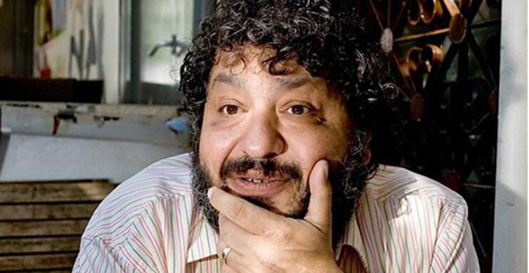 ERDAL TOSUN'UN OYNADIĞI FİLMLER