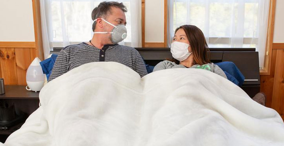 POTANSİYEL PROBLEMLER ORTAYA ÇIKARABİLİR