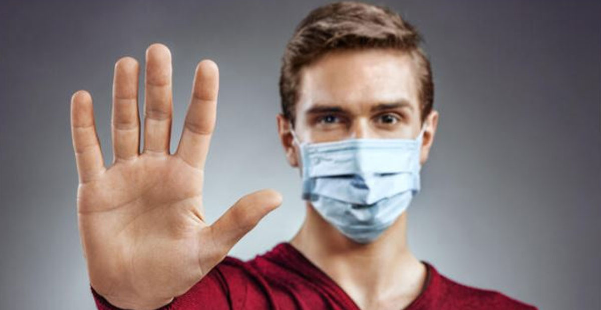 DAMAR YAPISINI ZEDELİYOR