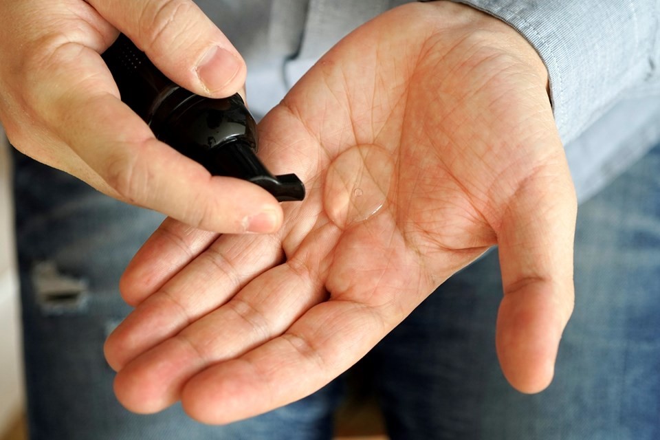 Jel Yüzde 90'dan Fazla Etkili Oldu