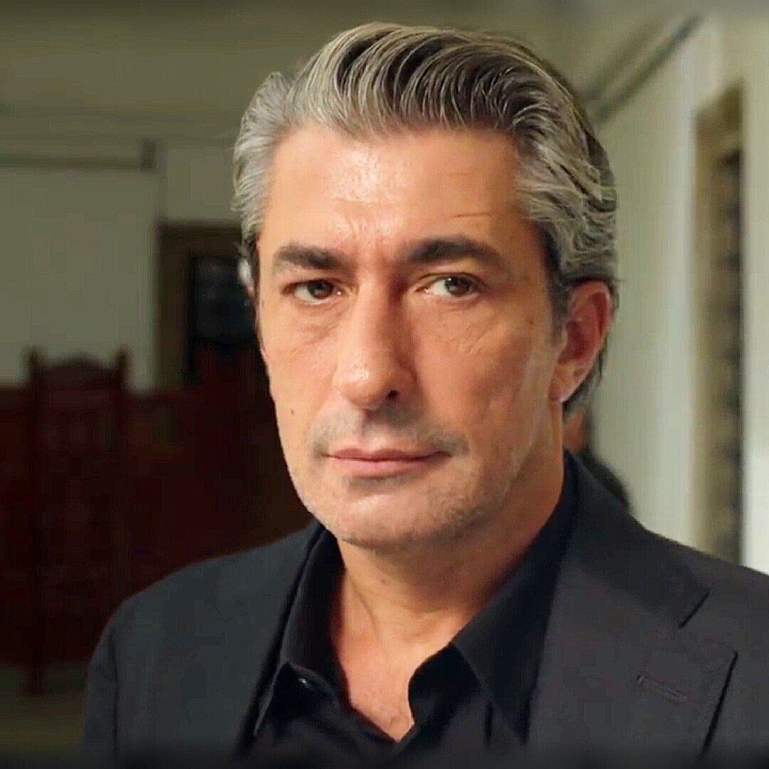 ‘RÜŞVET TEKLİF ETTİLER’