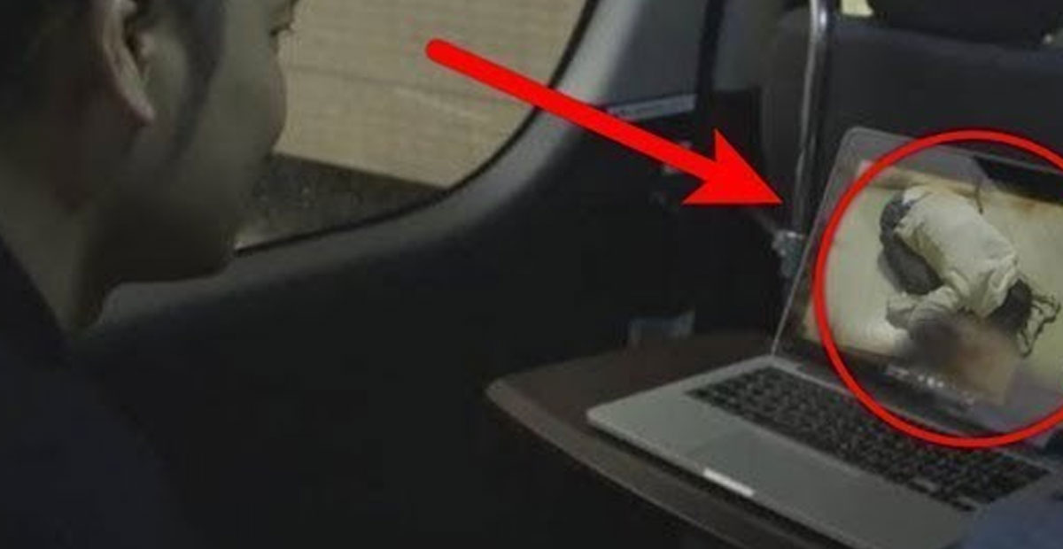 500 BİN TL İSTEDİ