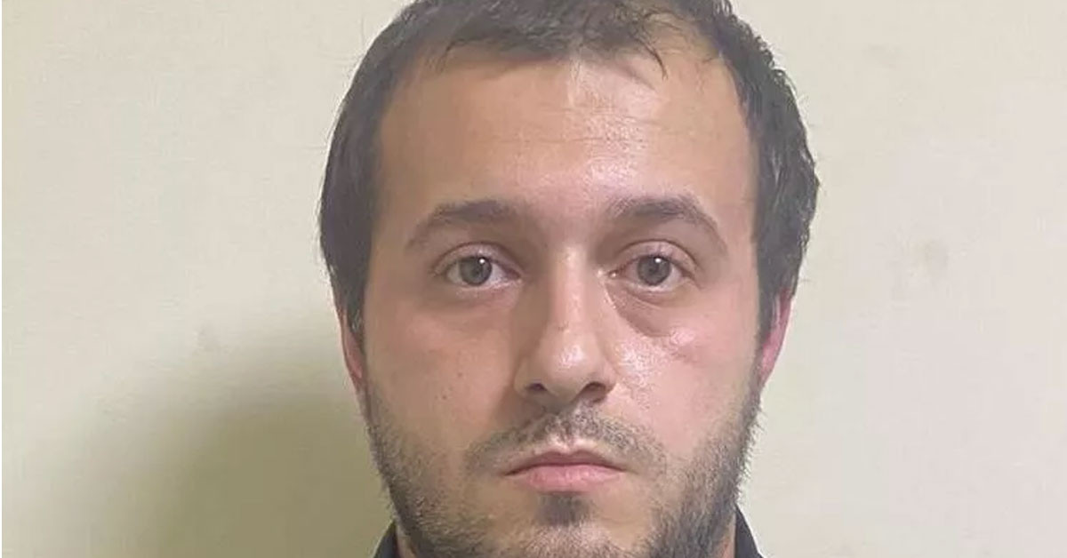 SPOR VE CİNAYET NOTLARI 