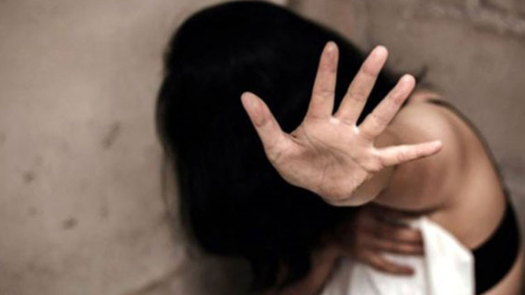 Savcılık Saldırganlar Hakkında Soruşturma Başlattı