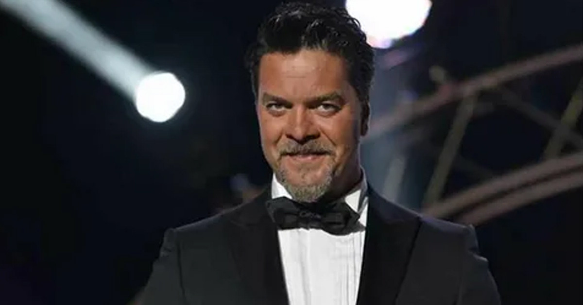 Annesi beyin kanaması geçirdi