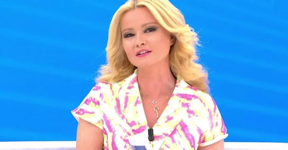 İşte açıklanan tarih...