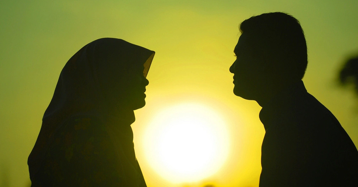 Tüm zevkler mübah mıdır?