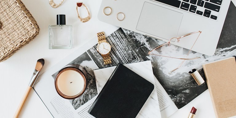 Mola Vermeyi Unutmayın