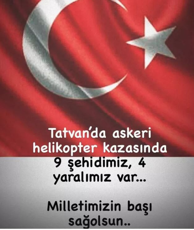 MUSTAFA CECELİ