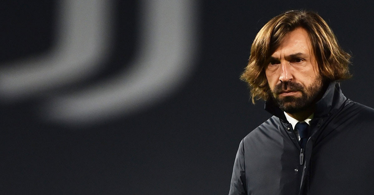 Yakın zamanda imza atacak