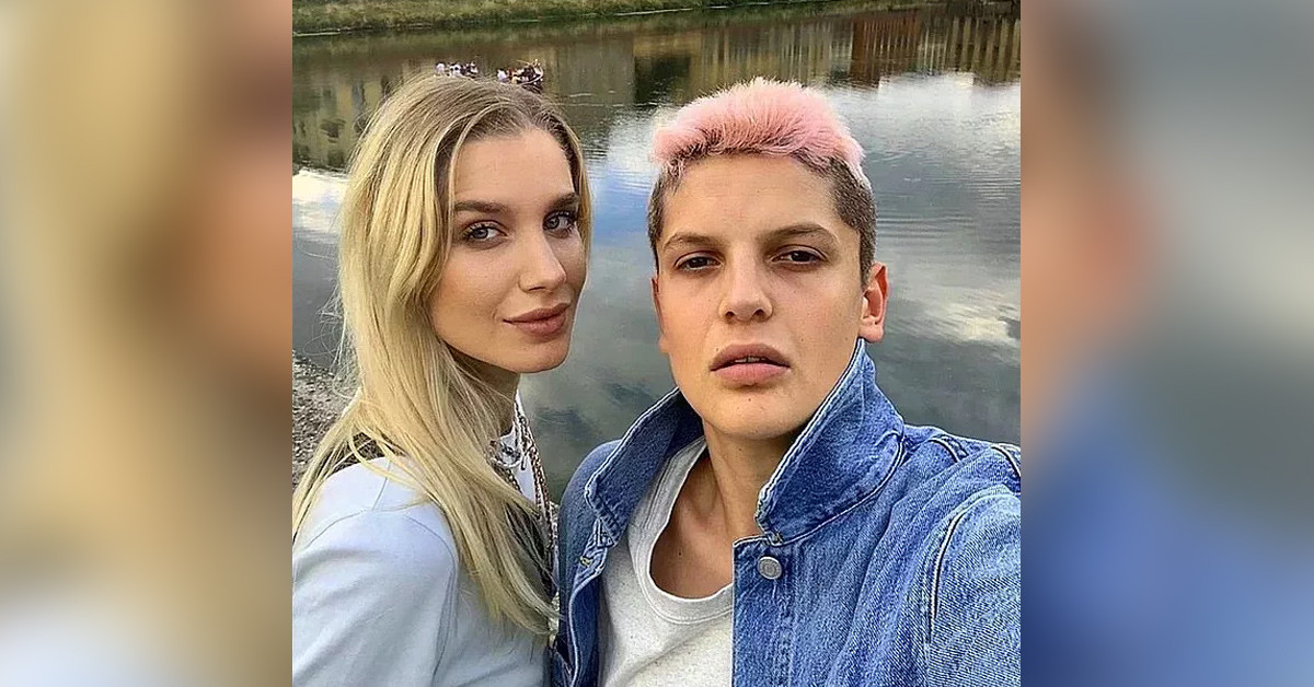 DOĞUM GÜNÜNÜ YALNIZ KUTLADI