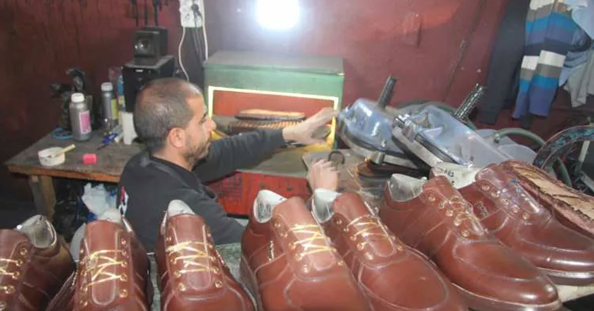 DÜNYA'NIN BİR ÇOK ÜLKESİNE İHRACAT YAPIYORUZ