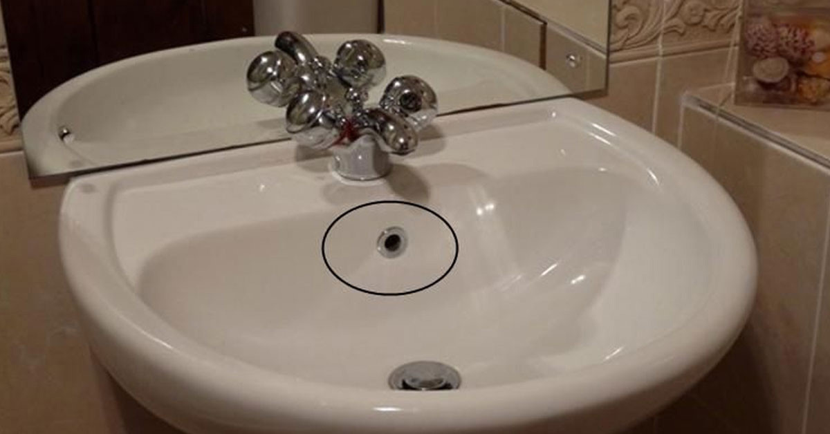 İngilizlerin tuhaf alışkanlığı