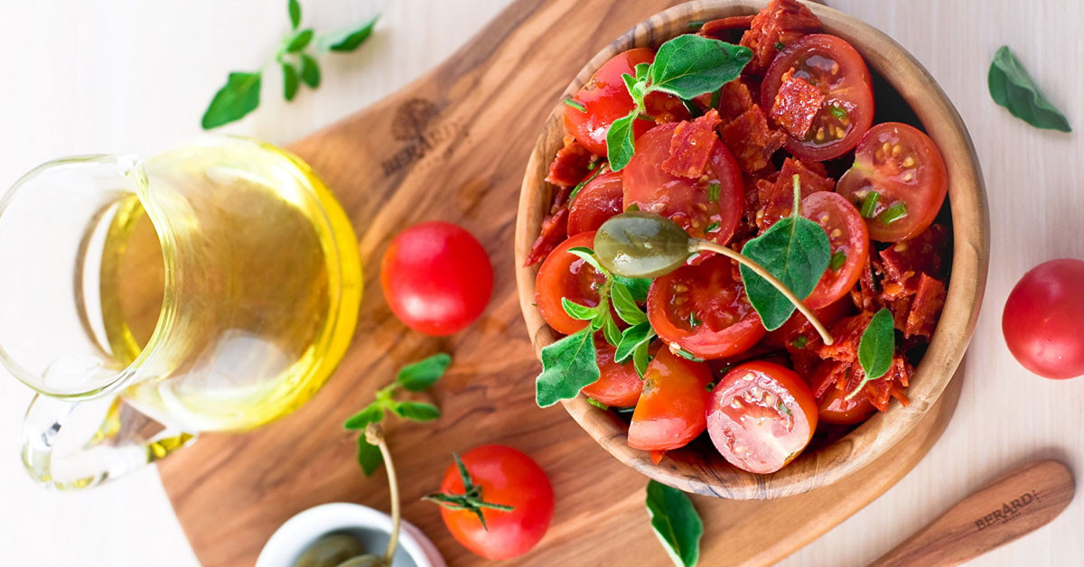 Kansere Karşı Savaşır 