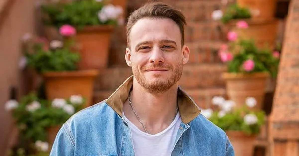 İddialar güçlendi