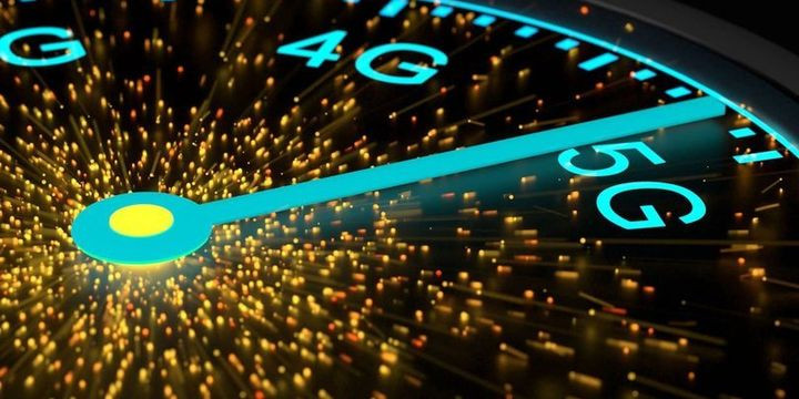 Cep Telefonları, Kablosuz Kulaklıklar, Padler, 5g İle Mi Şarj Edilecek?