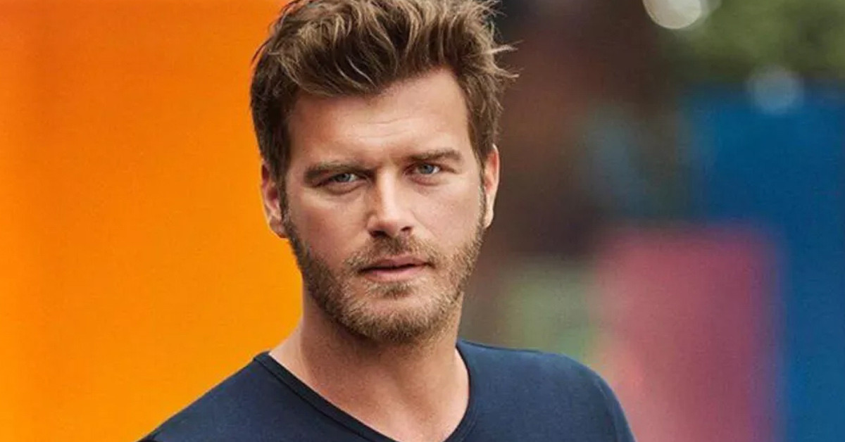 Özel hayatıyla gündeme geliyor