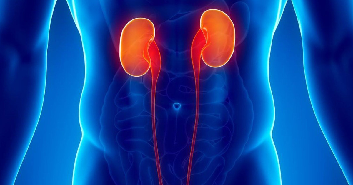 ÜROLOGLAR, BÖYLE BİR DURUM OLABİLİR DİYOR