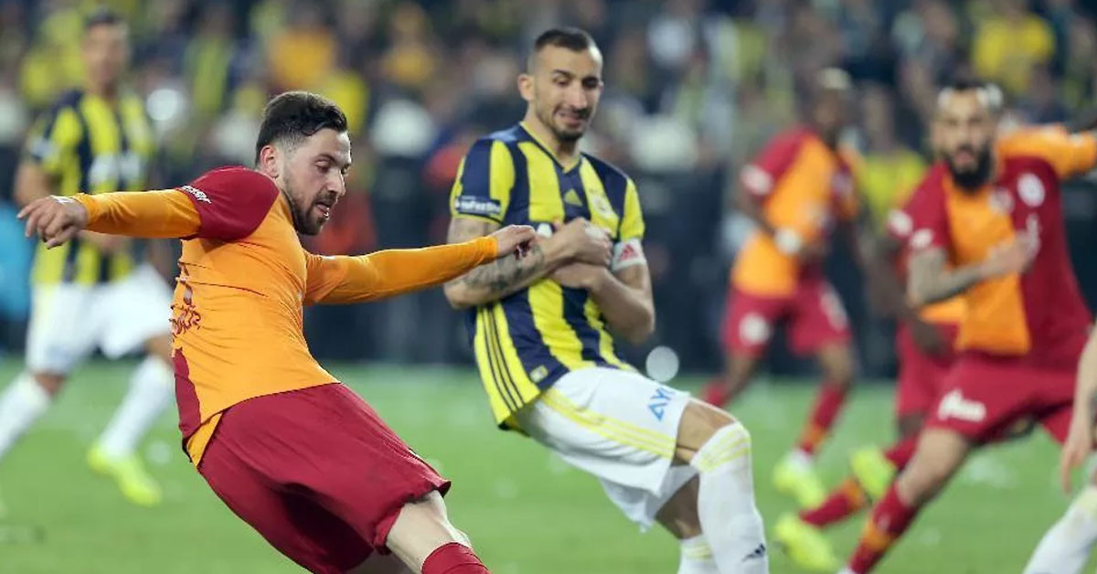 Yaşadığı mutluluğu paylaştı