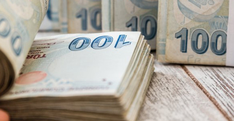 BORCUNU ÖDEYENLER YENİ KREDİ KARTI ALABİLİR Mİ?